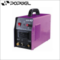 Inverter Portable LGK cortador de plasma CNC, cortador de plasma CUT 40